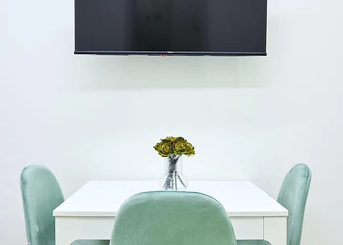 Pensionat Zemra Room&apartment