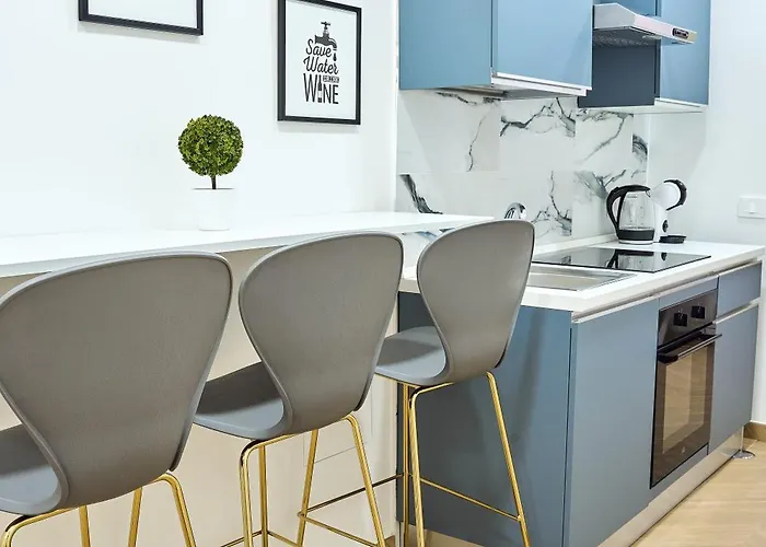 Zemra Room&apartment Pensionat