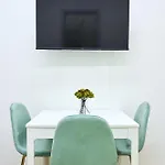 Pensjonat Zemra Room&apartment