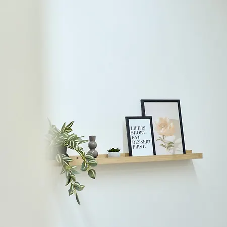 Zemra Room&apartment 庞贝